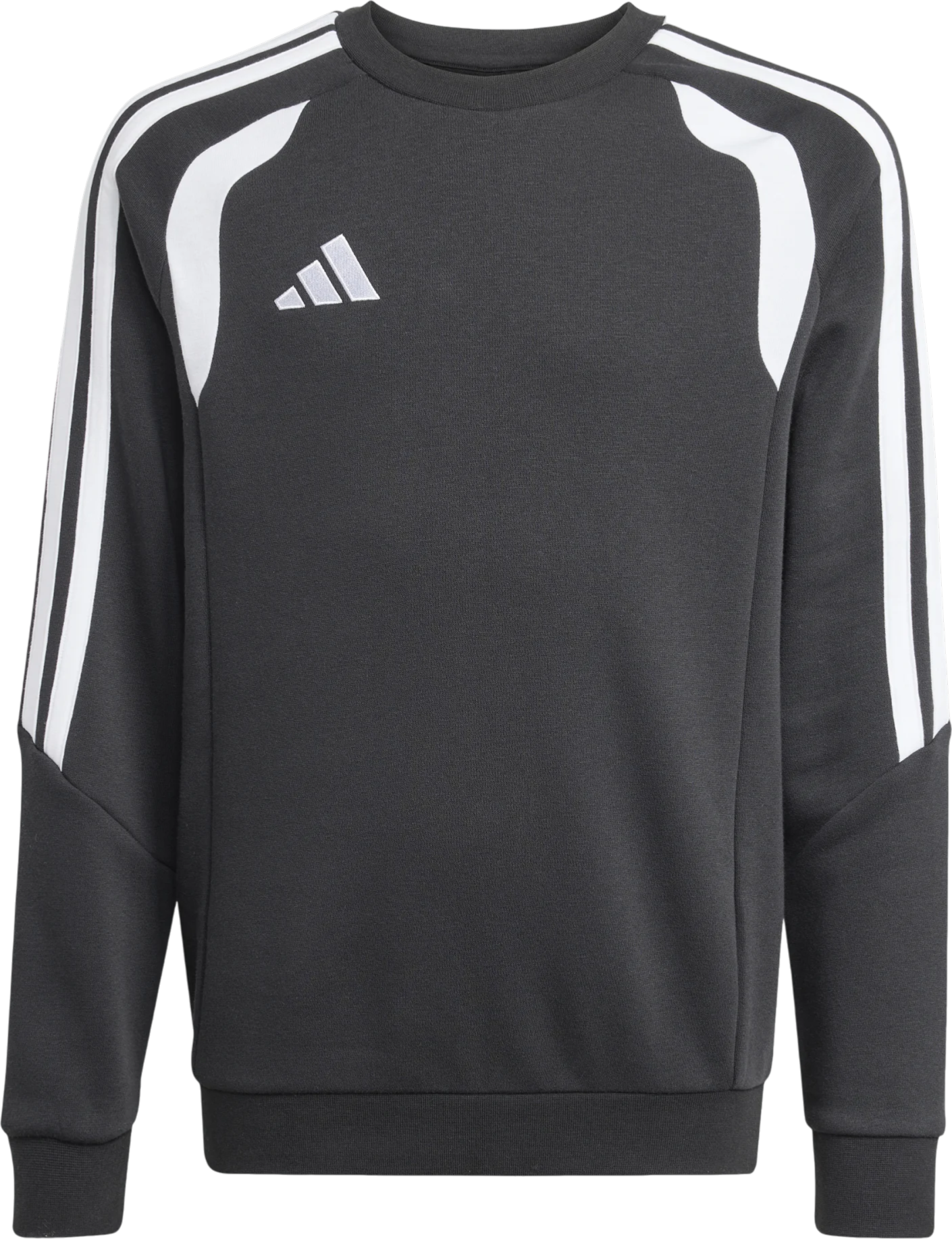 adidas Tiro 26 League Sweat Crew Kids