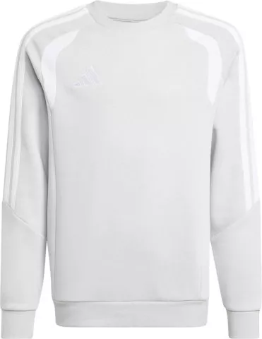Tiro 26 League Sweat Crew Kids