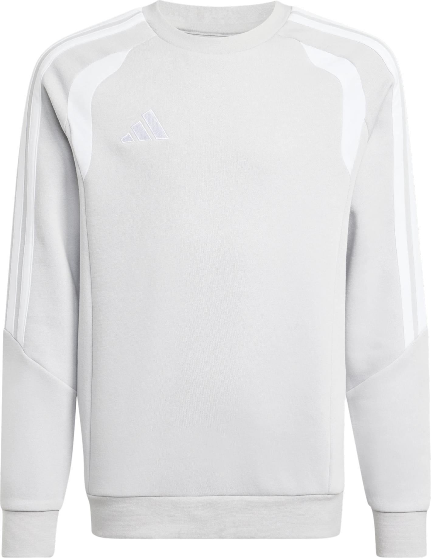 adidas Tiro 26 League Sweat Crew Kids