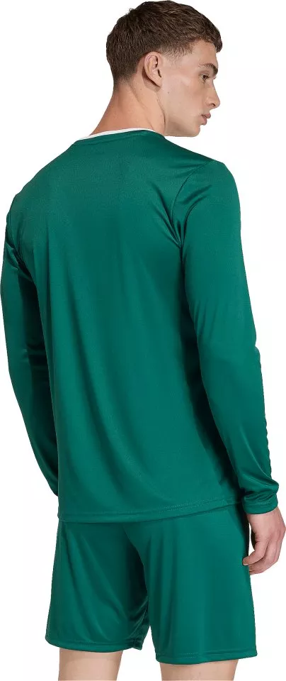 adidas Entrada 26 Long Sleeve Hosszú ujjú mez