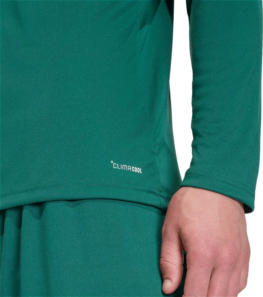 adidas Entrada 26 Long Sleeve Hosszú ujjú mez