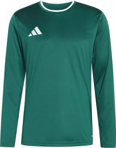 Entrada 26 Long Sleeve