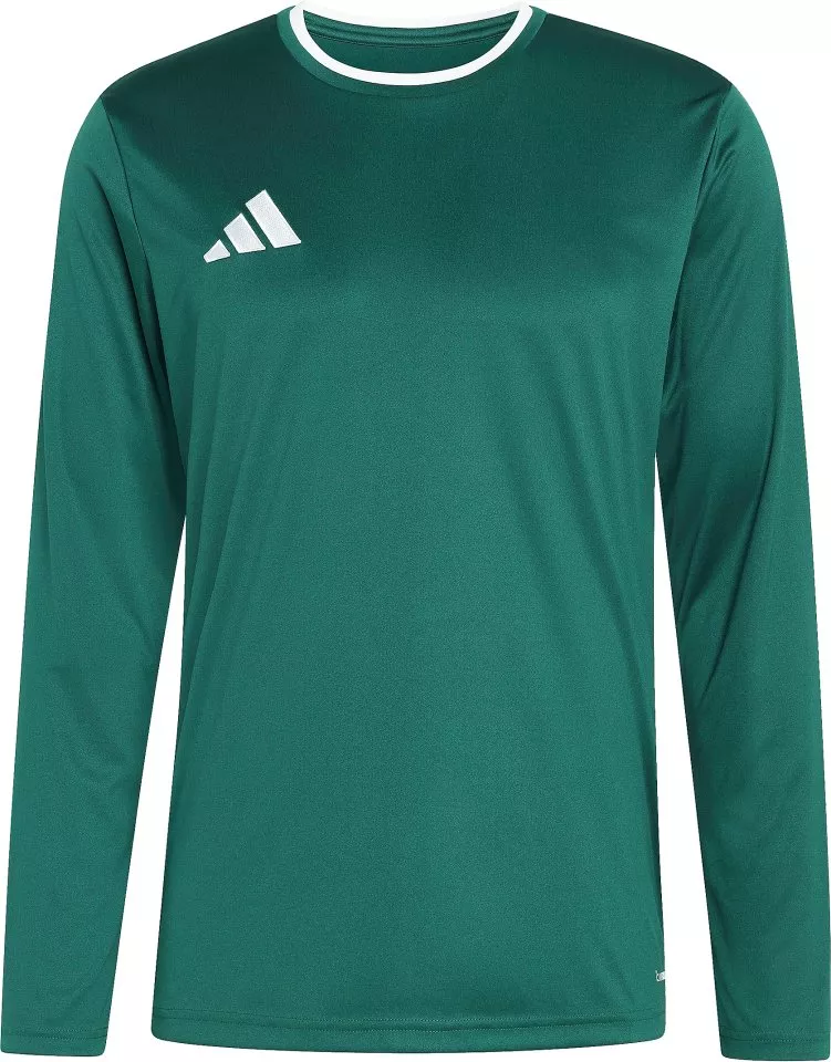 adidas Entrada 26 Long Sleeve Hosszú ujjú mez