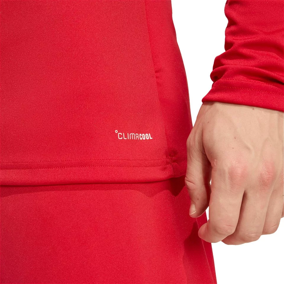 adidas Entrada 26 Long Sleeve Hosszú ujjú mez