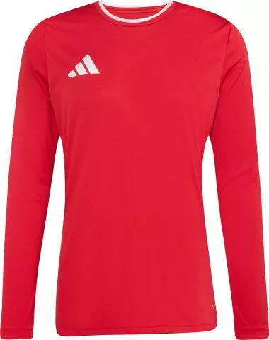 Entrada 26 Long Sleeve