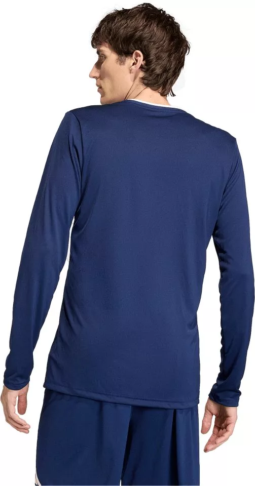 adidas Entrada 26 Long Sleeve Hosszú ujjú mez