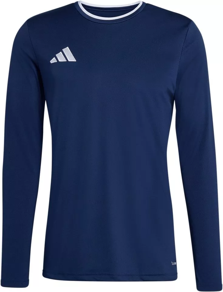 adidas Entrada 26 Long Sleeve Hosszú ujjú mez