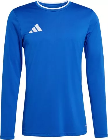 Entrada 26 Long Sleeve