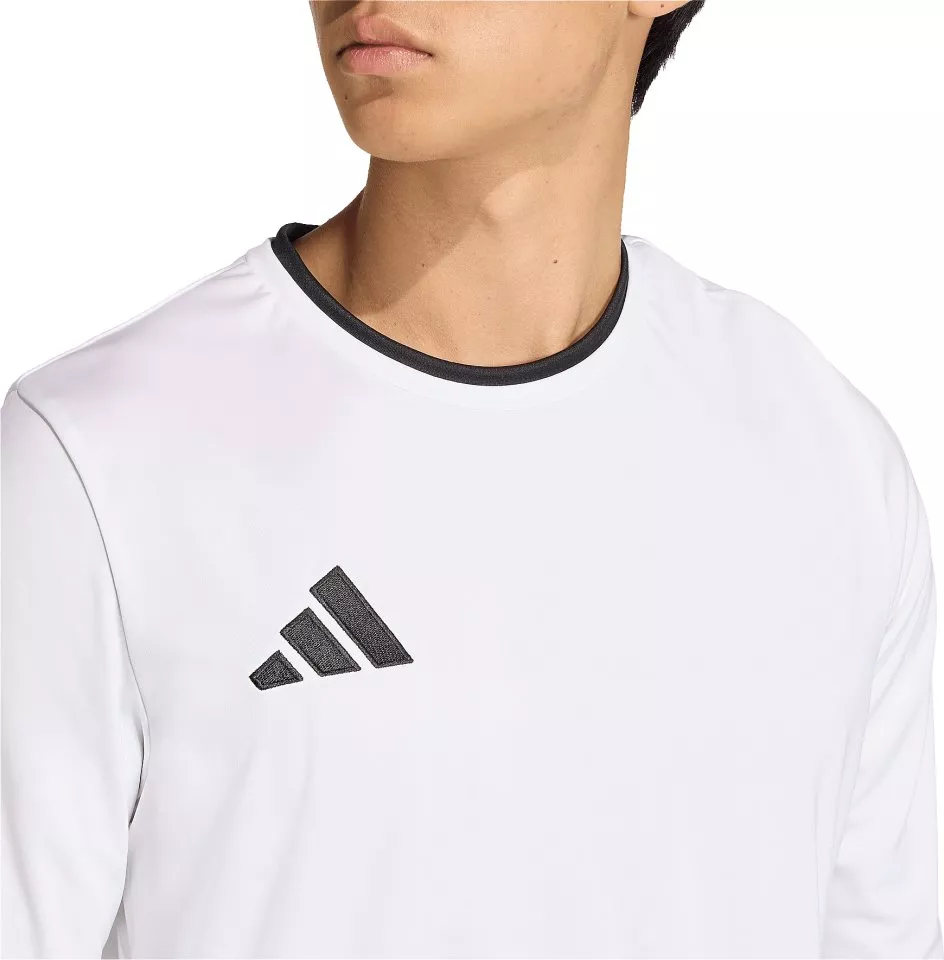 adidas Entrada 26 Long Sleeve Hosszú ujjú mez