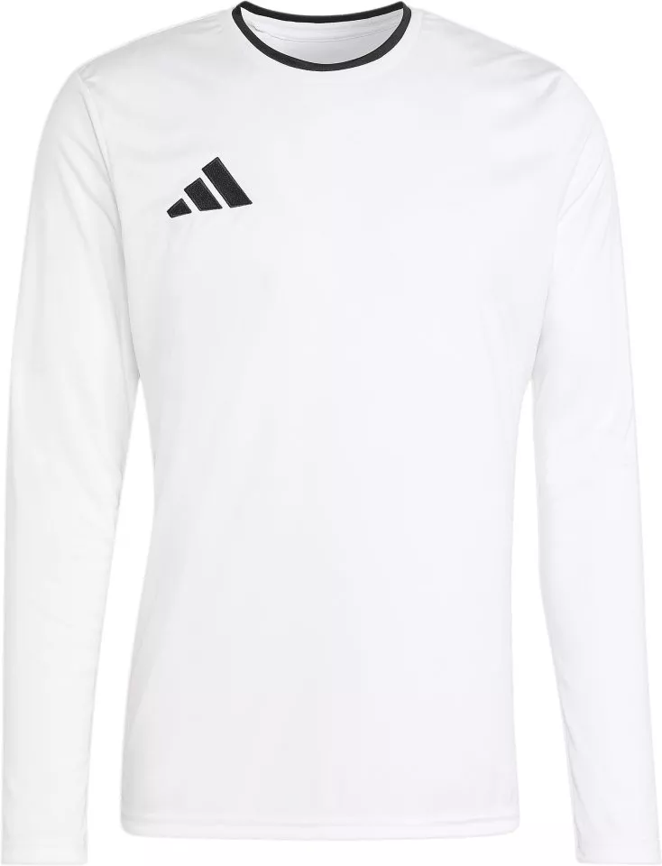 adidas Entrada 26 Long Sleeve Hosszú ujjú mez