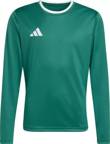 Entrada 26 Long Sleeve Kids