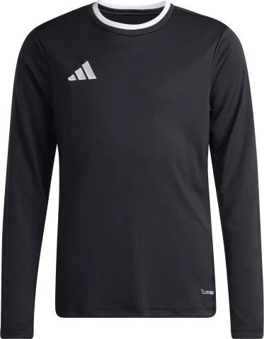 Entrada 26 Long Sleeve Kids