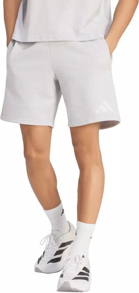 Kratke hlače adidas Entrada26 Sweat