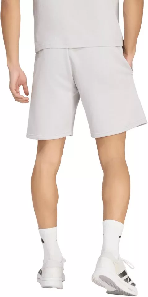 Kratke hlače adidas Entrada26 Sweat