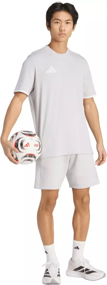 Kratke hlače adidas Entrada26 Sweat