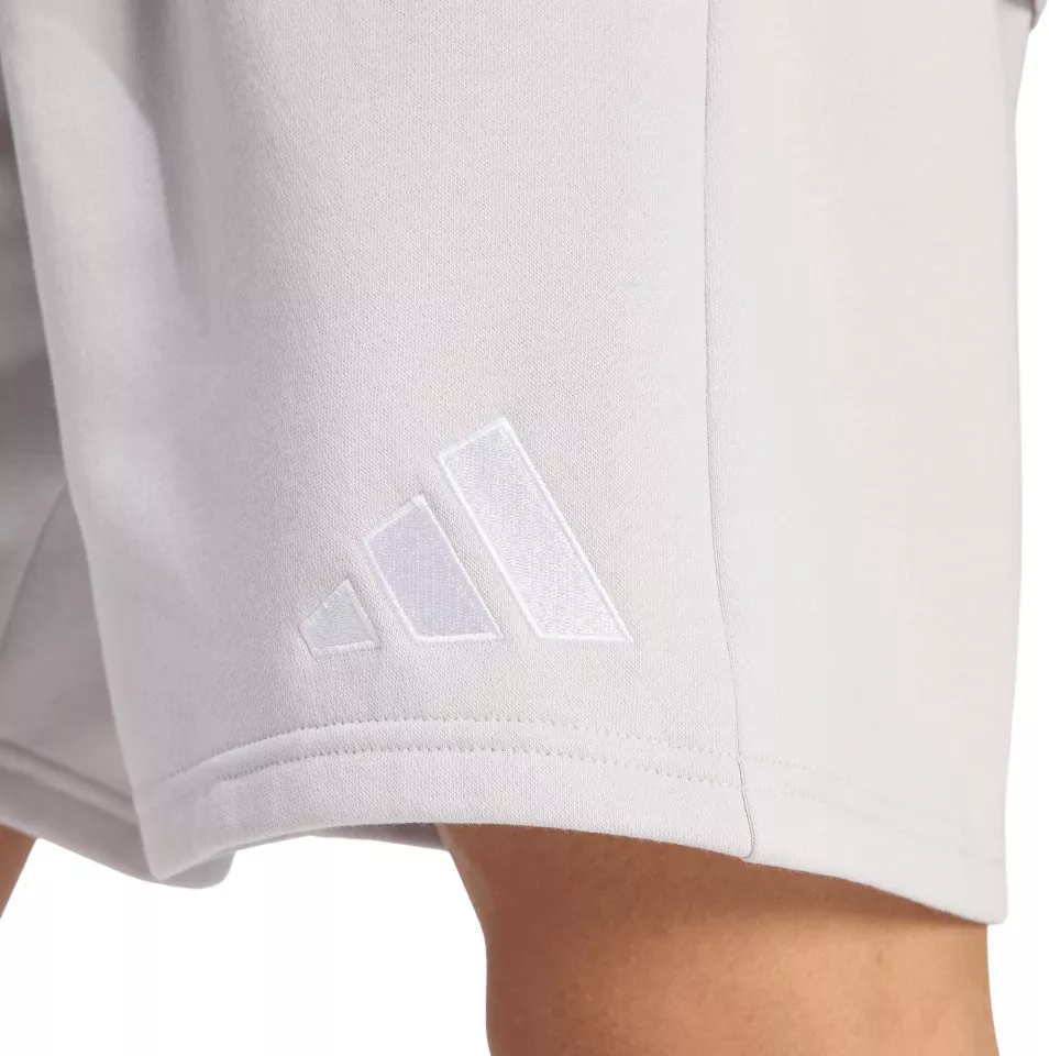 Kratke hlače adidas Entrada26 Sweat