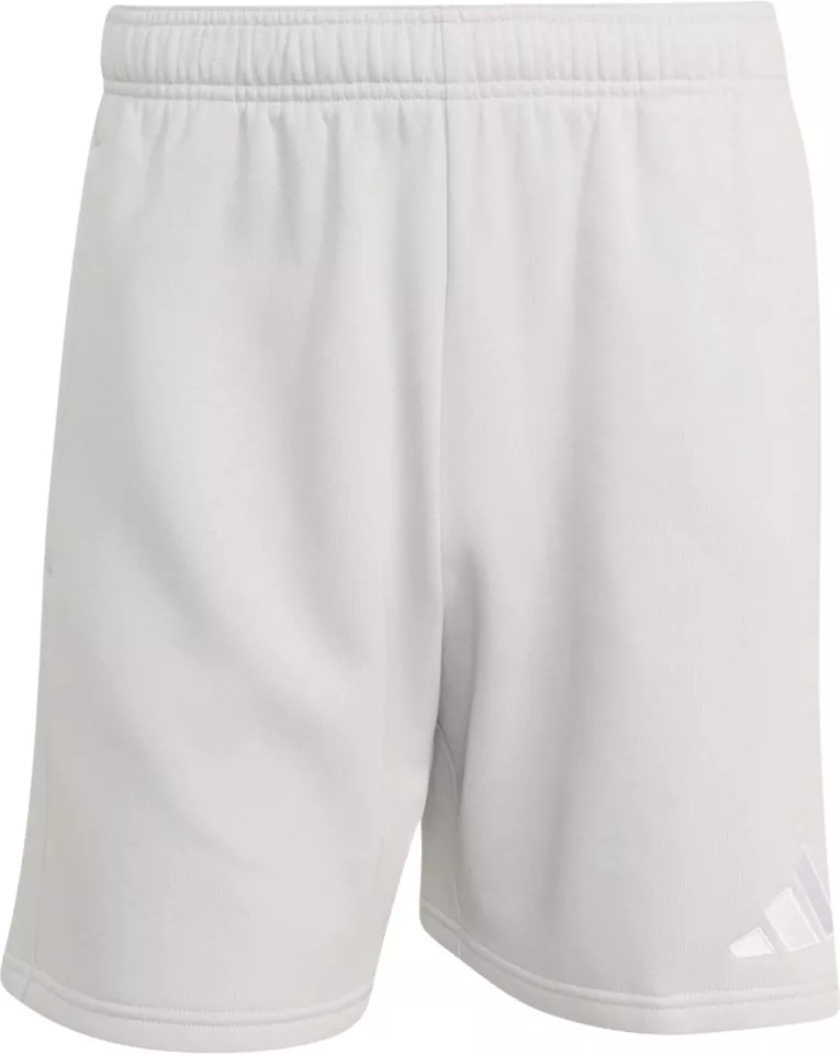 Kratke hlače adidas Entrada26 Sweat