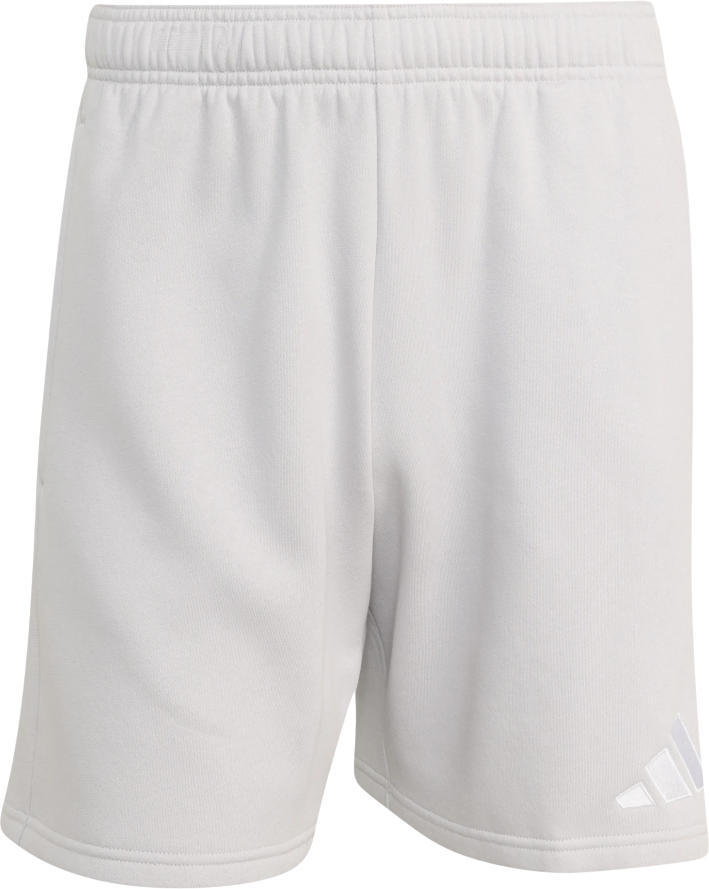adidas Entrada26 Sweat