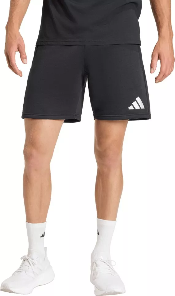 Shorts adidas Entrada26 Sweat