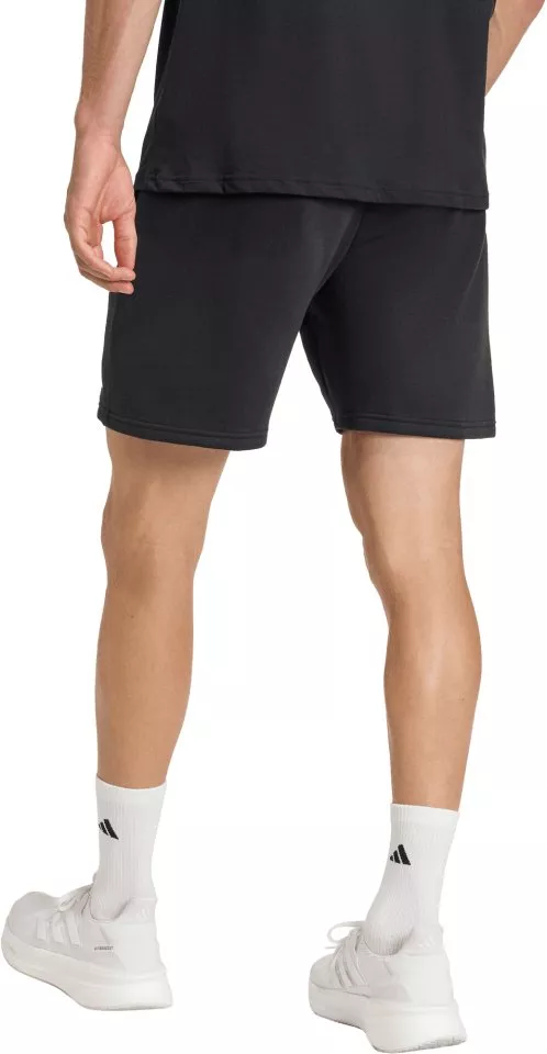 Shorts adidas Entrada26 Sweat