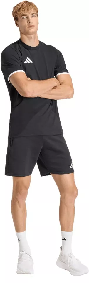 Shorts adidas Entrada26 Sweat