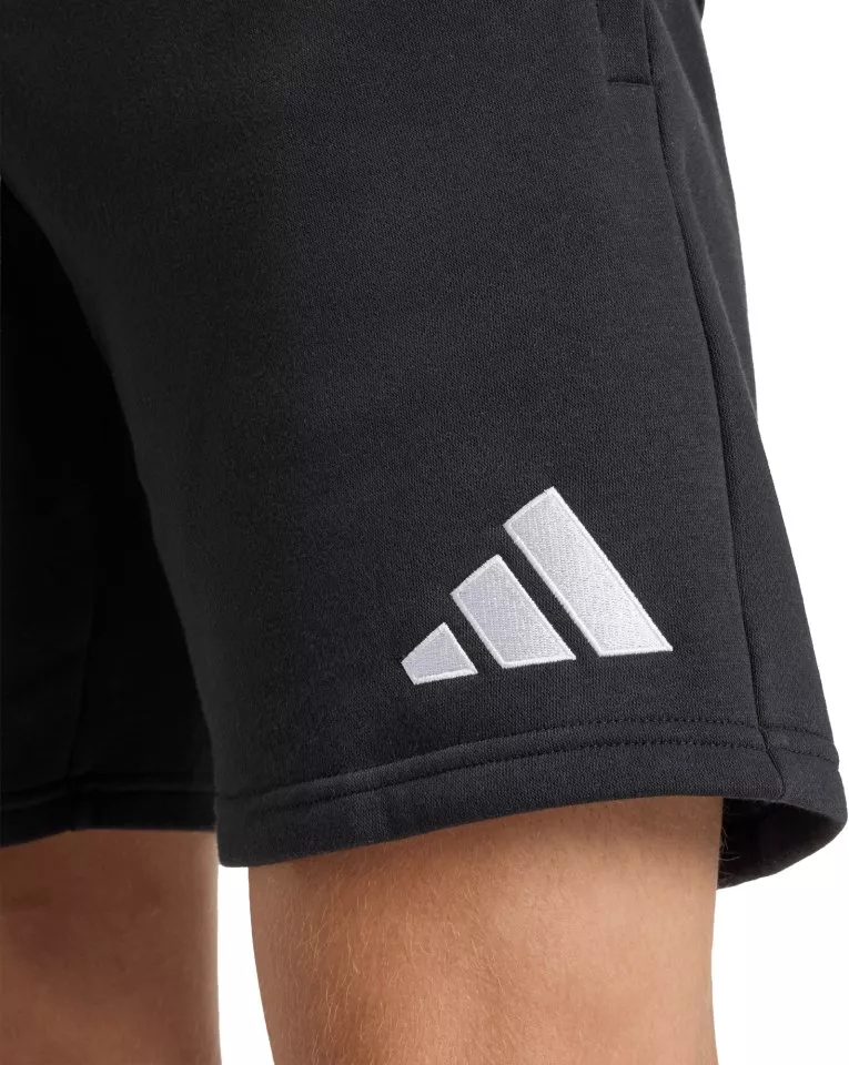 Shorts adidas Entrada26 Sweat
