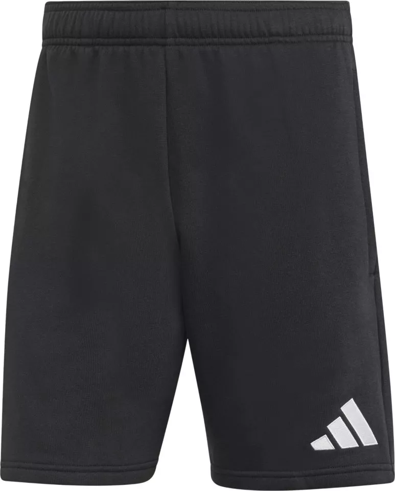 Shorts adidas Entrada26 Sweat