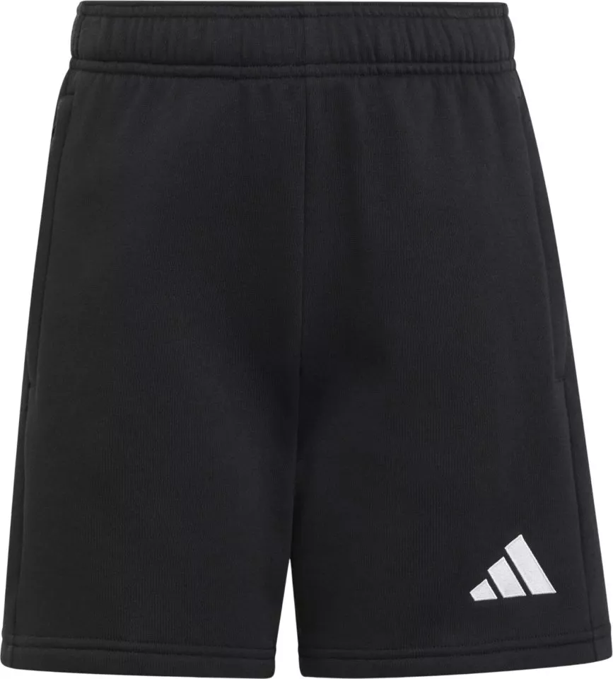 adidas Entrada 26 Sweat Kids Rövidnadrág