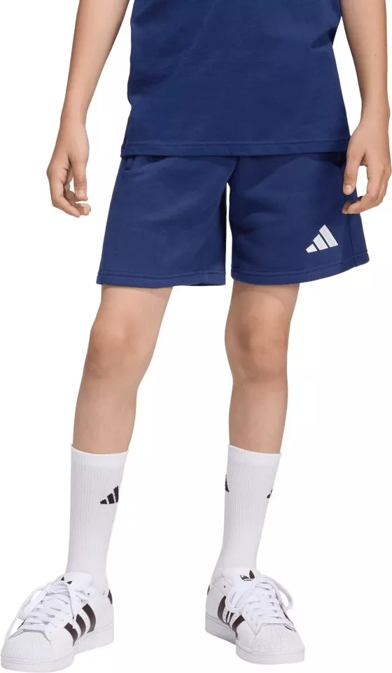 Kratke hlače adidas Entrada 26 Sweat Kids