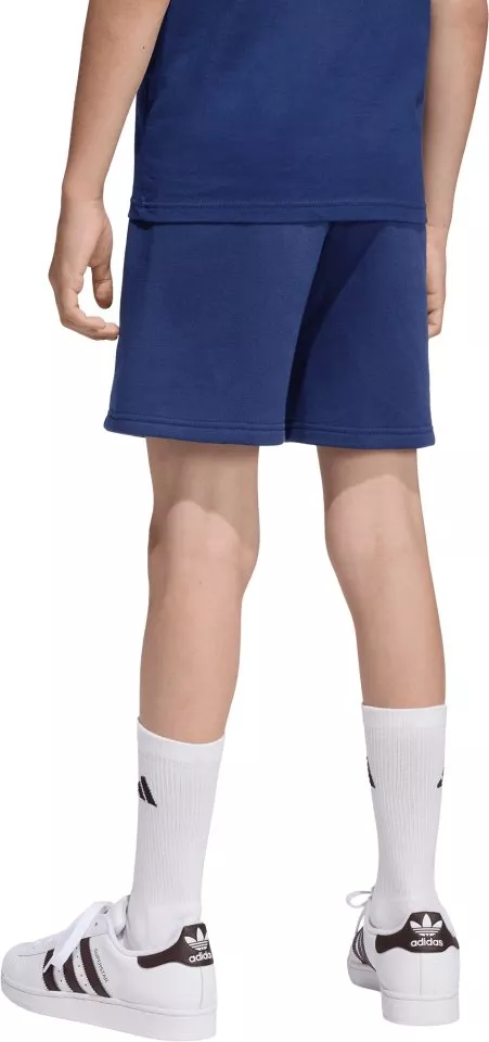 Kratke hlače adidas Entrada 26 Sweat Kids