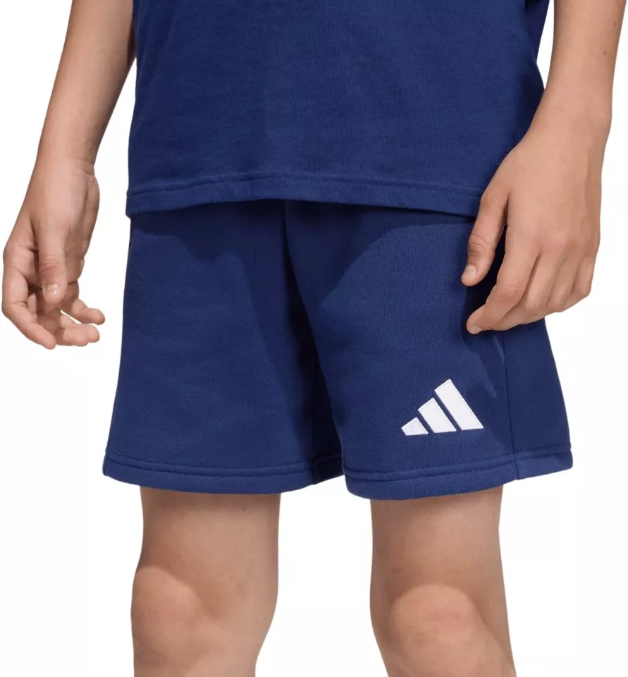 Kratke hlače adidas Entrada 26 Sweat Kids