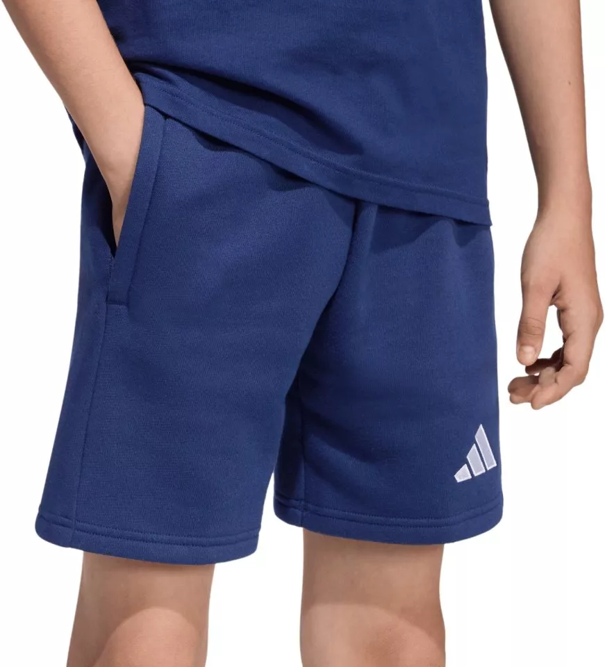 Kratke hlače adidas Entrada 26 Sweat Kids