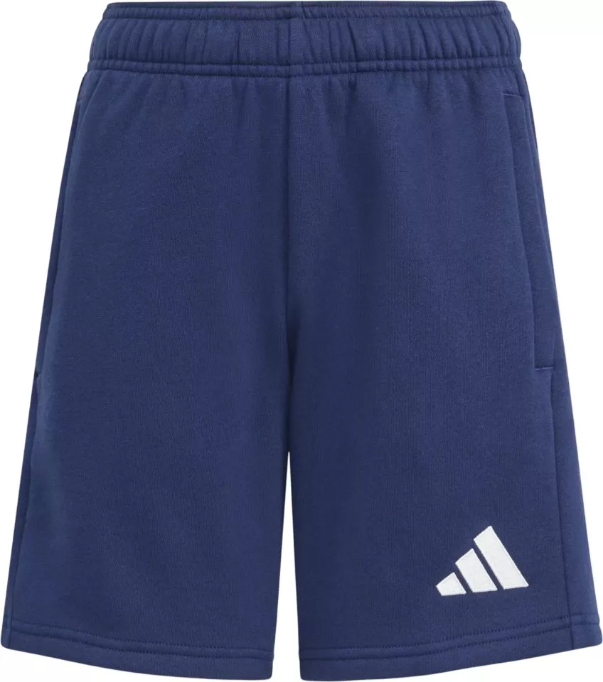 Kratke hlače adidas Entrada 26 Sweat Kids