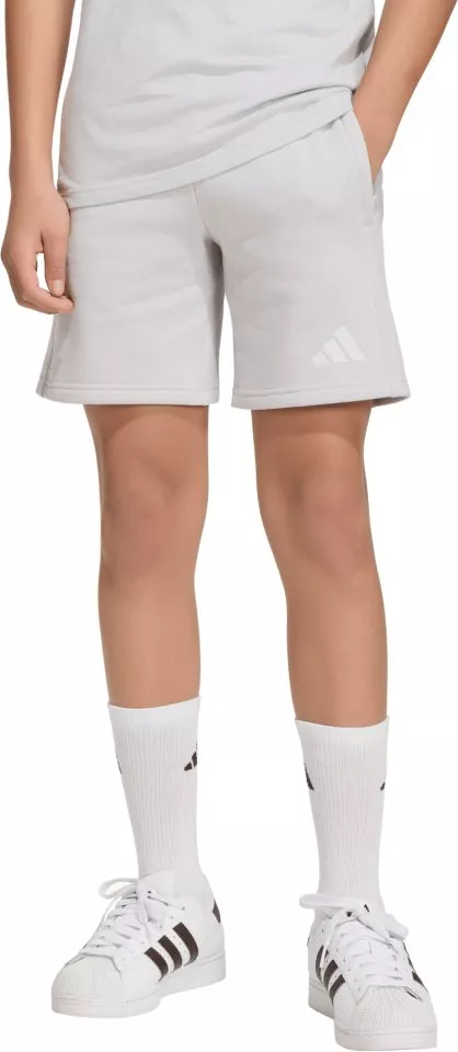 adidas Entrada 26 Sweat Kids Rövidnadrág