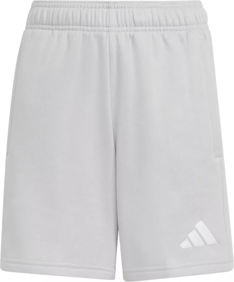 adidas Entrada 26 Sweat Kids Rövidnadrág