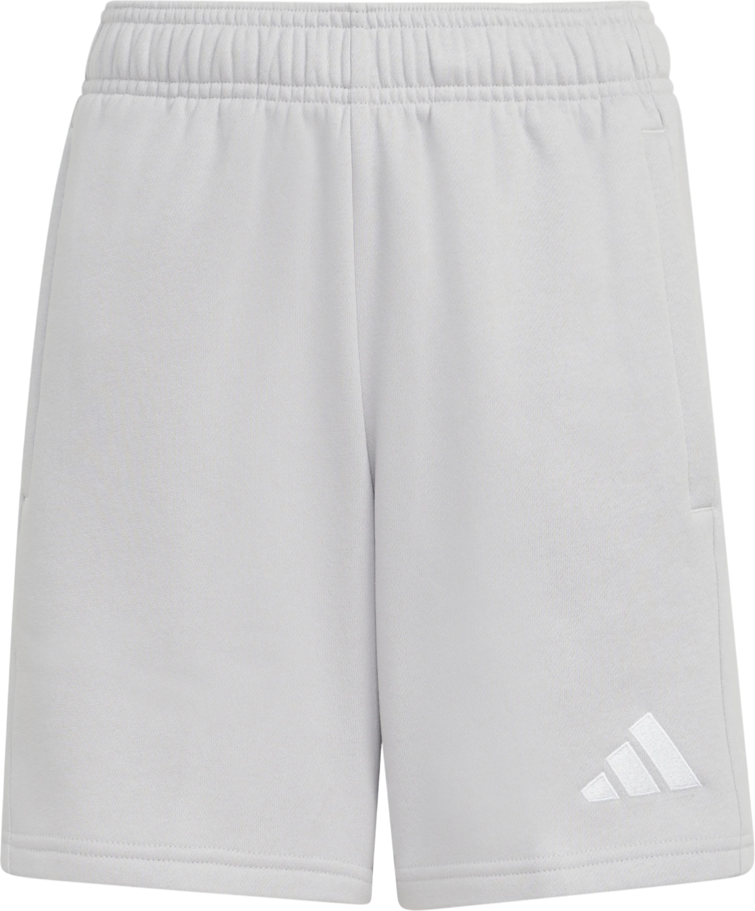adidas Entrada 26 Sweat Kids