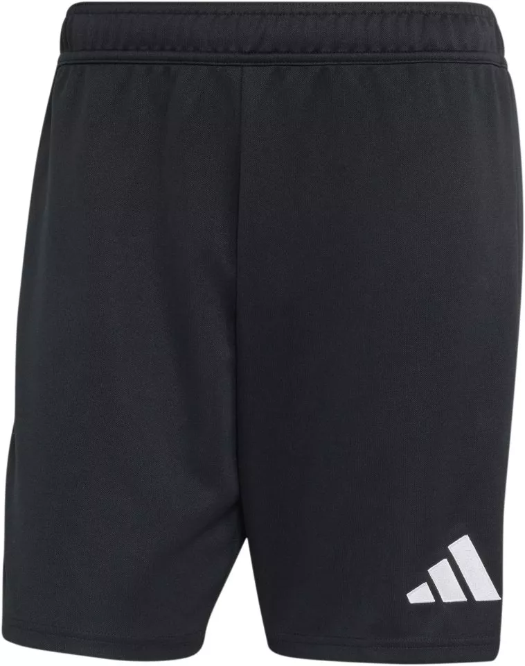 Σορτς adidas Tierro 26 Goalkeeper
