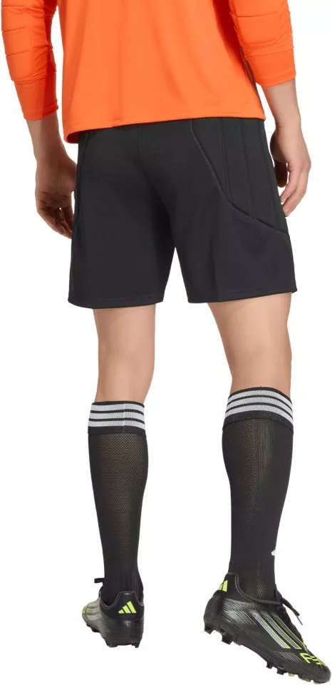 Σορτς adidas Tierro 26 Goalkeeper