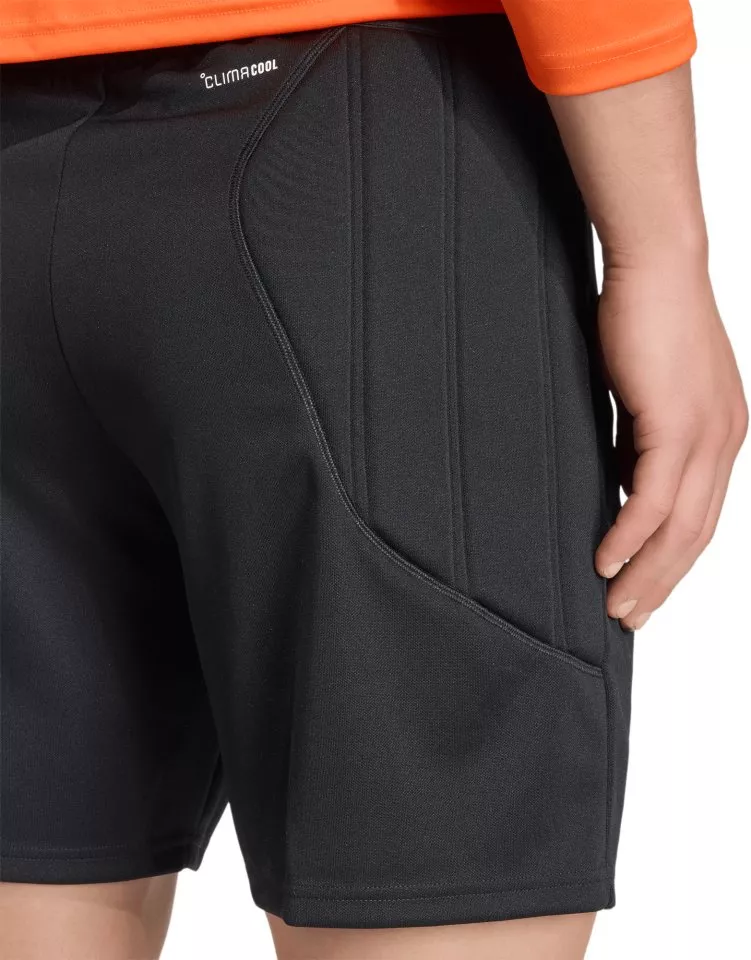 Σορτς adidas Tierro 26 Goalkeeper