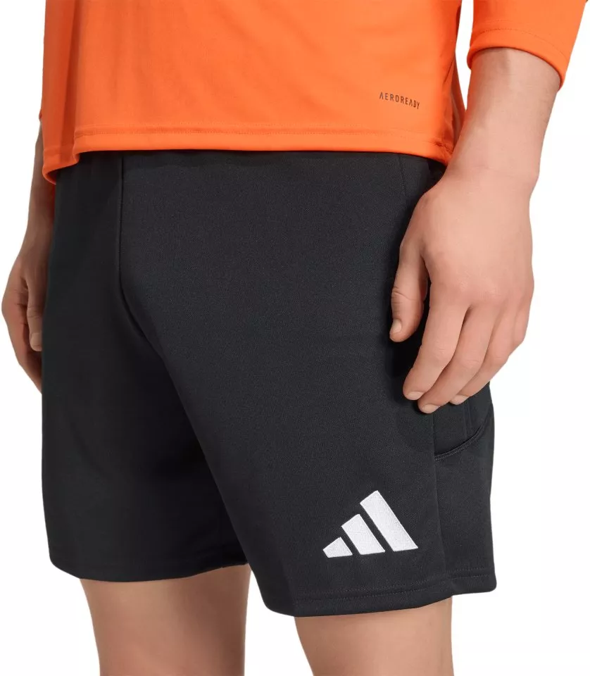 Σορτς adidas Tierro 26 Goalkeeper