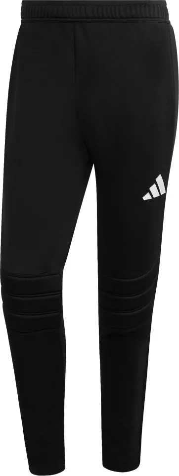 adidas Tierro 26 Goalkeeper Nadrágok