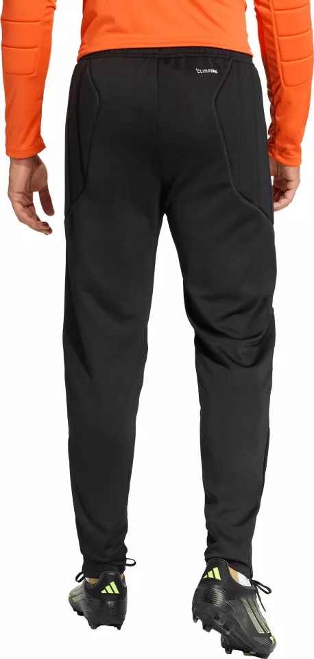 adidas Tierro 26 Goalkeeper Nadrágok