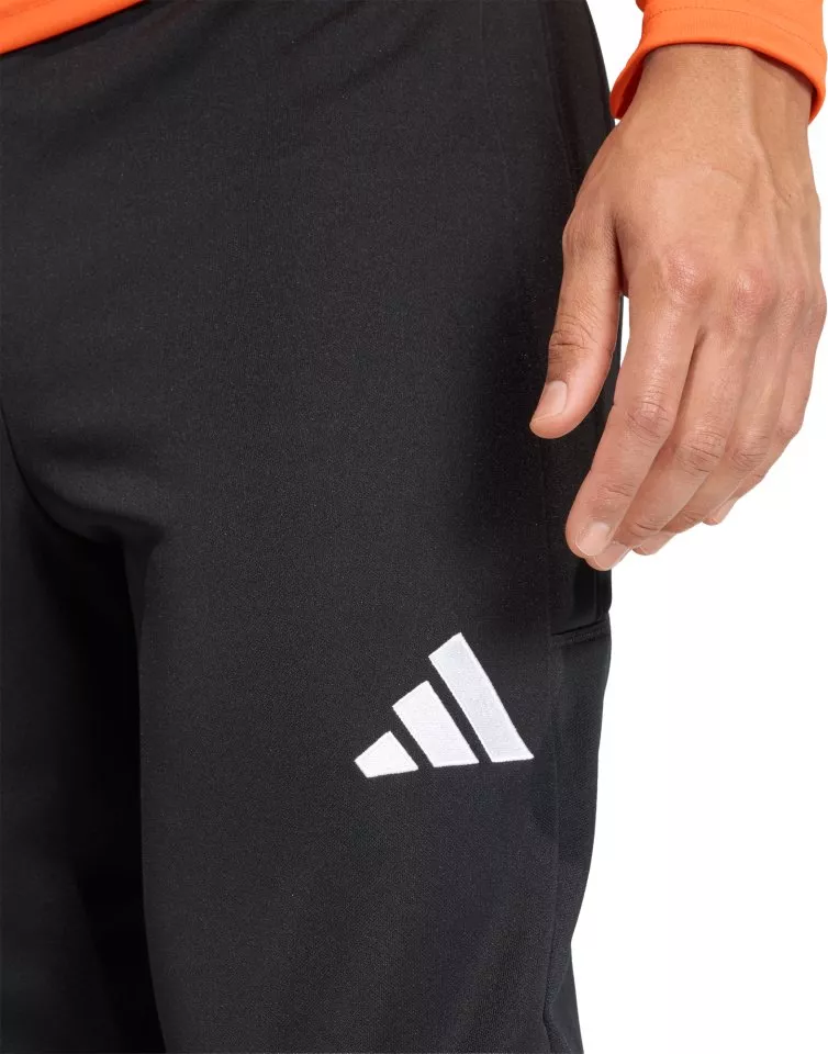 adidas Tierro 26 Goalkeeper Nadrágok