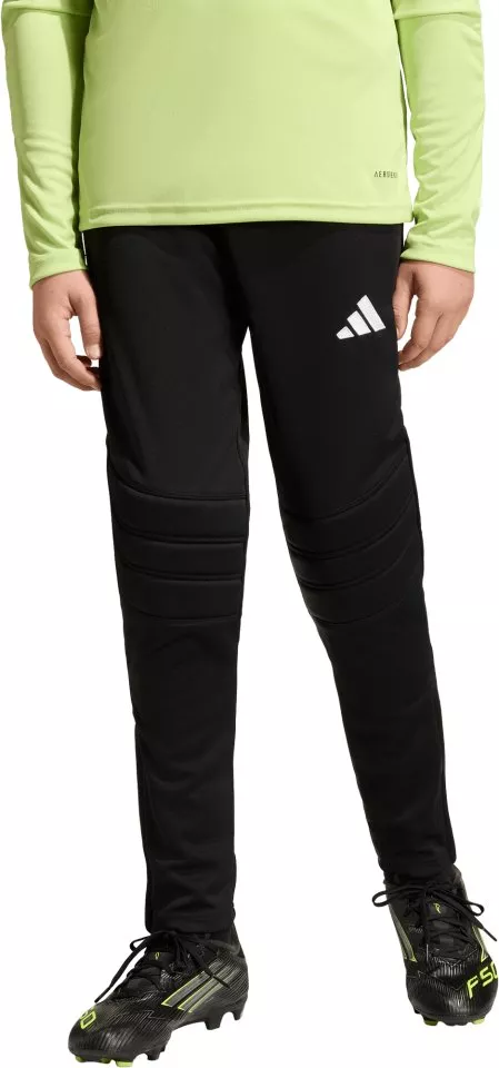 Calças adidas Tierro 26 Goalkeeper Kids
