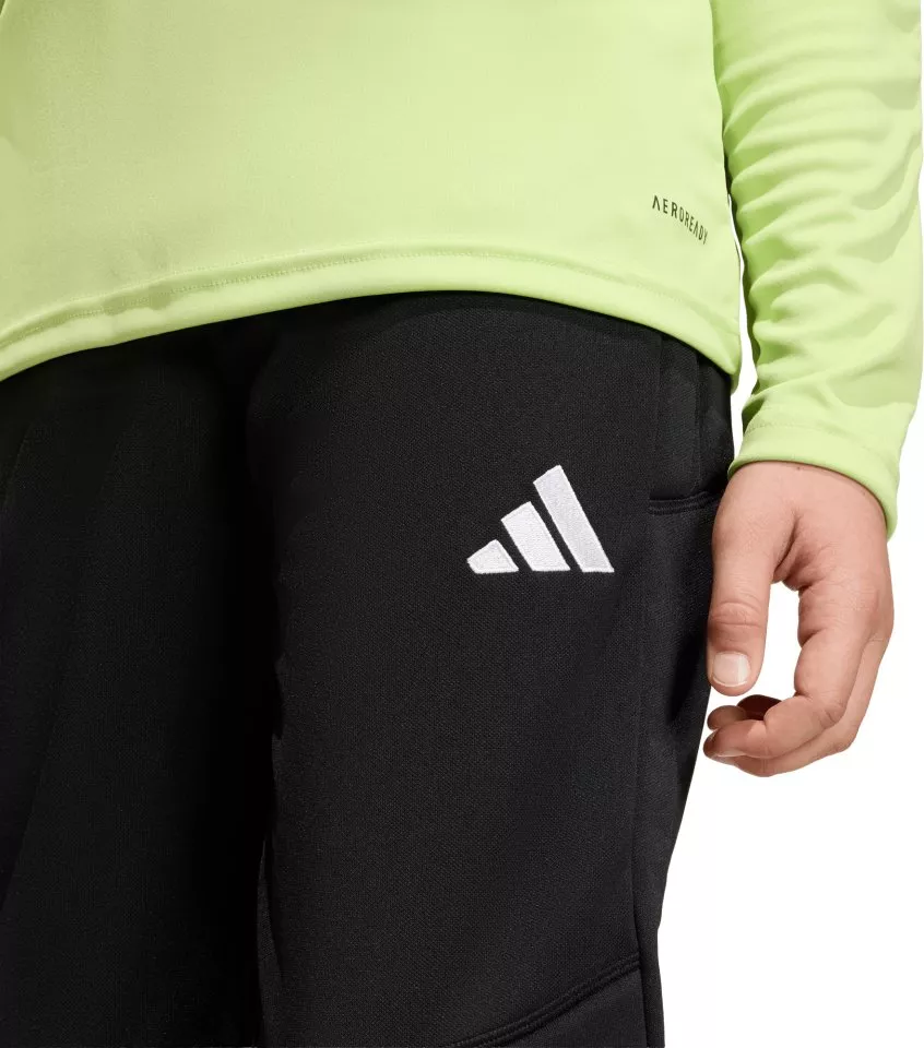 Calças adidas Tierro 26 Goalkeeper Kids
