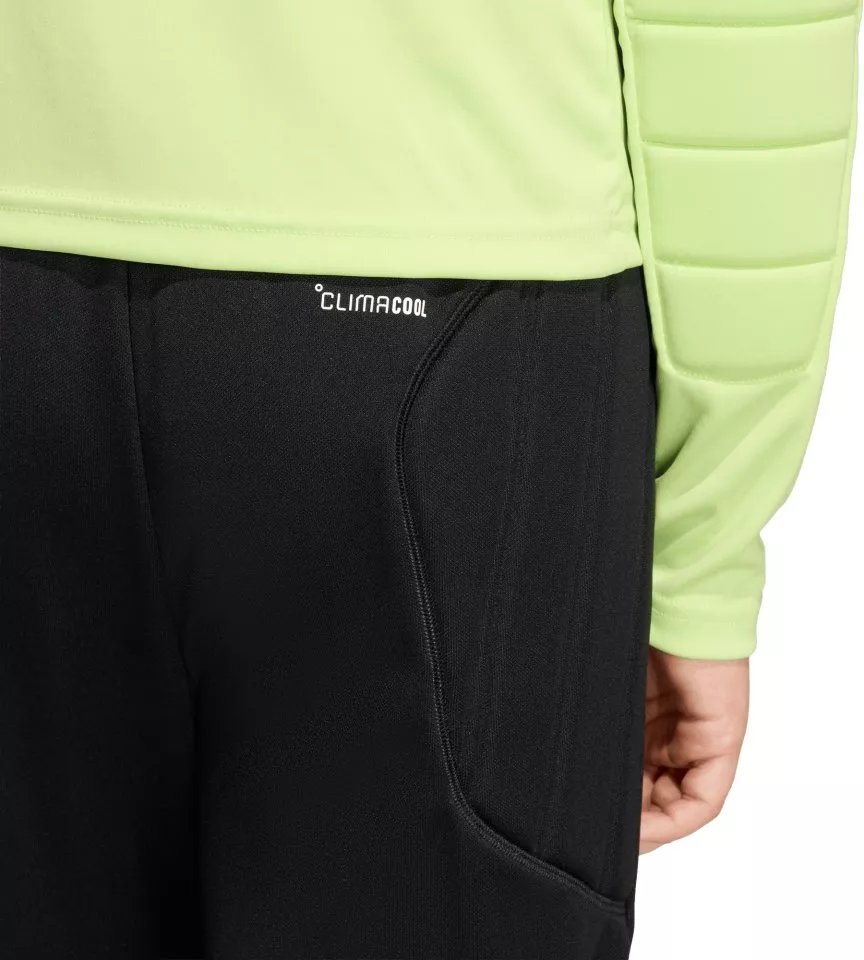 Calças adidas Tierro 26 Goalkeeper Kids
