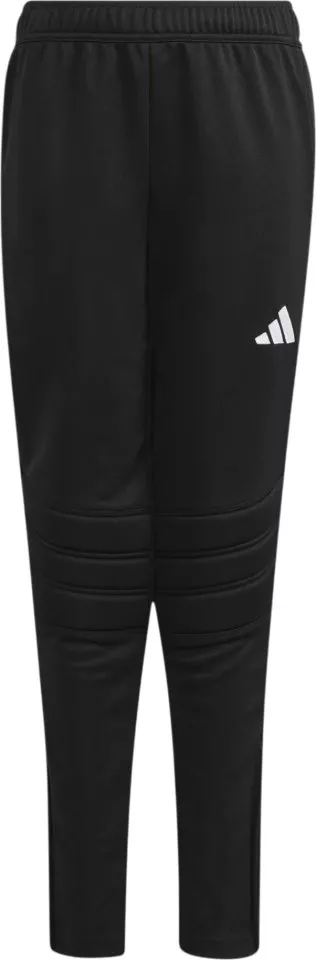 Calças adidas Tierro 26 Goalkeeper Kids