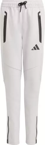 Tiro Travel Sweat Kids