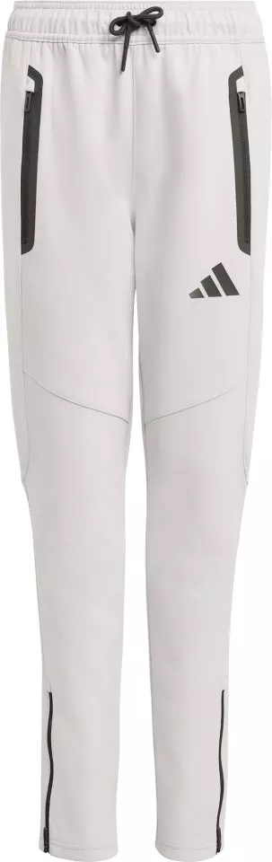 adidas Tiro Travel Sweat Kids Nadrágok