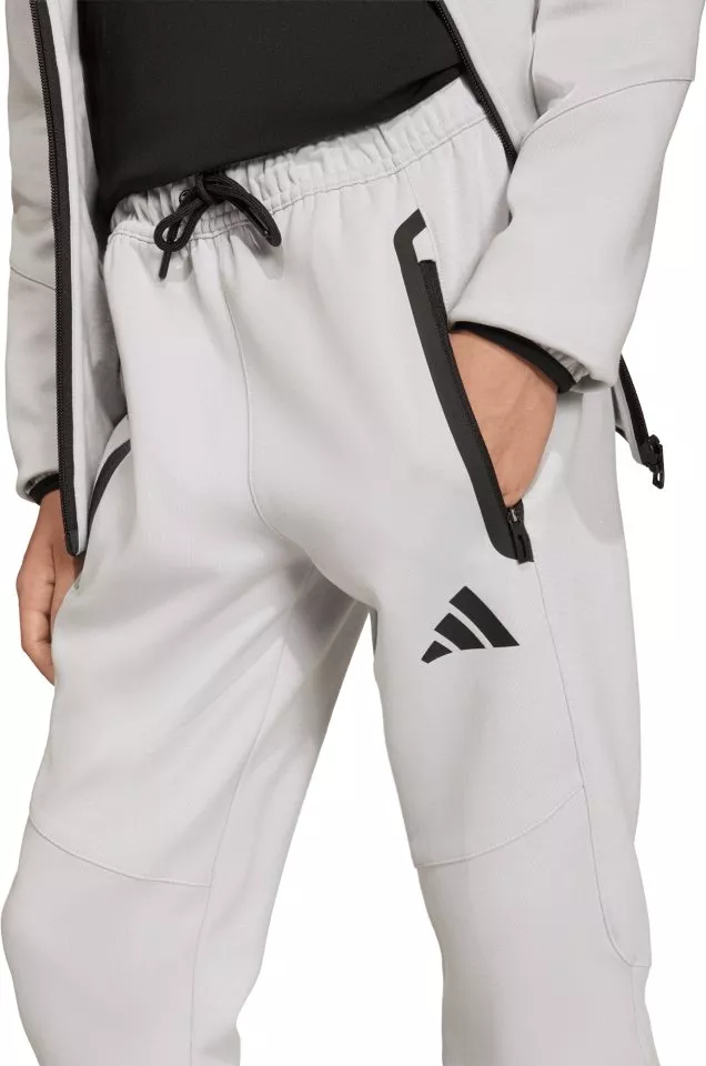 adidas Tiro Travel Sweat Kids Nadrágok